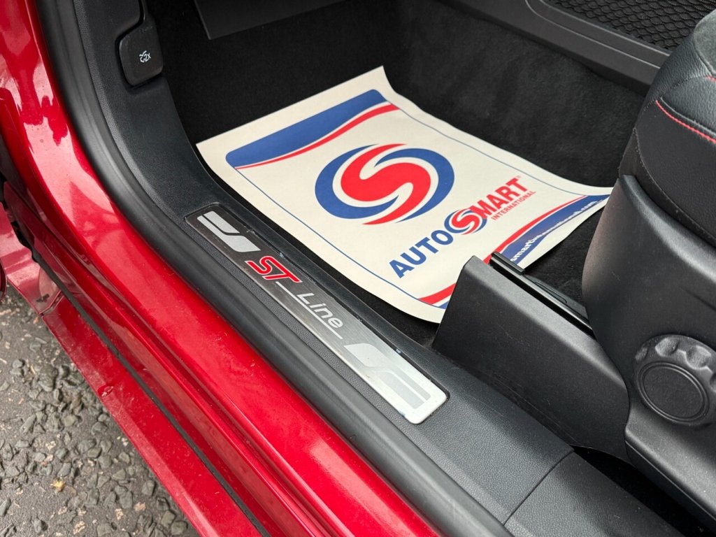 Used Ford Kuga 2021 for sale - 76654985: Photo 24