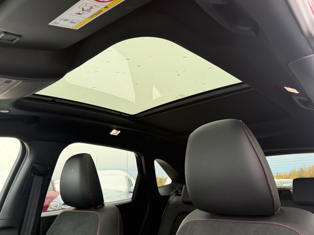 Used Ford Kuga 2021 for sale - 76654985: Photo 25