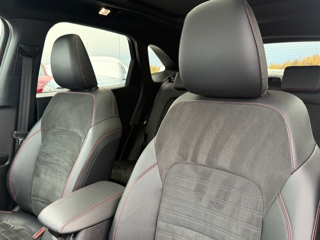 Used Ford Kuga 2021 for sale - 76654985: Photo 26