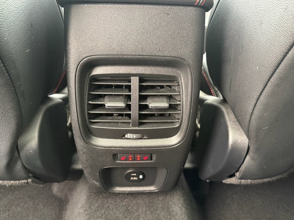 Used Ford Kuga 2021 for sale - 76654985: Photo 28