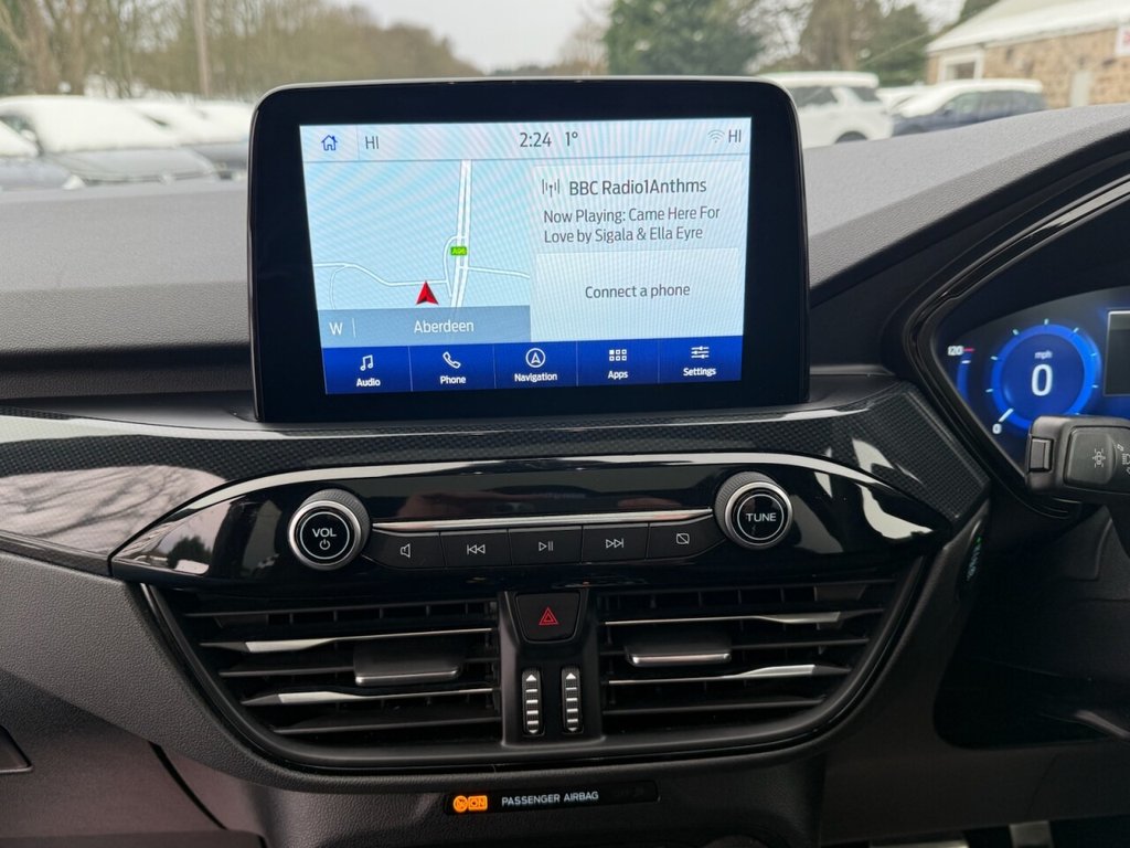 Used Ford Kuga 2021 for sale - 76654985: Photo 32