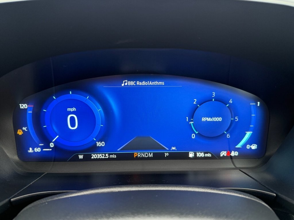 Used Ford Kuga 2021 for sale - 76654985: Photo 39