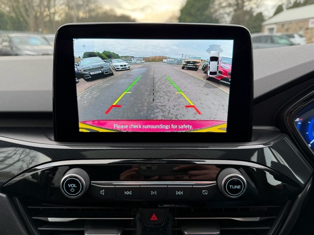 Used Ford Kuga 2021 for sale - 76654985: Photo 42