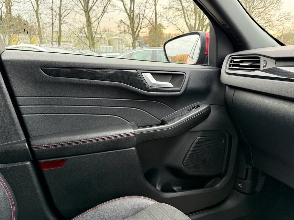 Used Ford Kuga 2021 for sale - 76654985: Photo 43