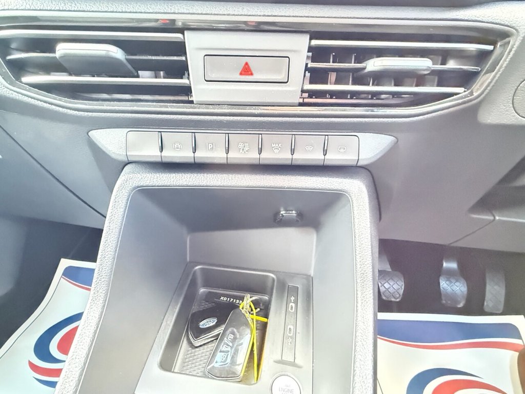 Used Ford Tourneo Connect 2024 for sale - 77897521: Photo 19