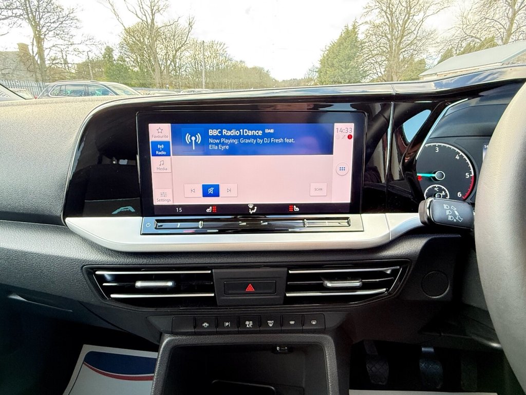 Used Ford Tourneo Connect 2024 for sale - 77897521: Photo 20