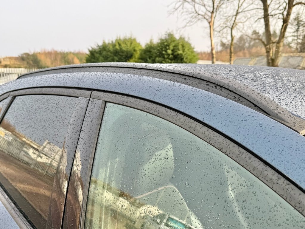 Used Ford Kuga 2020 for sale - 77422373: Photo 11