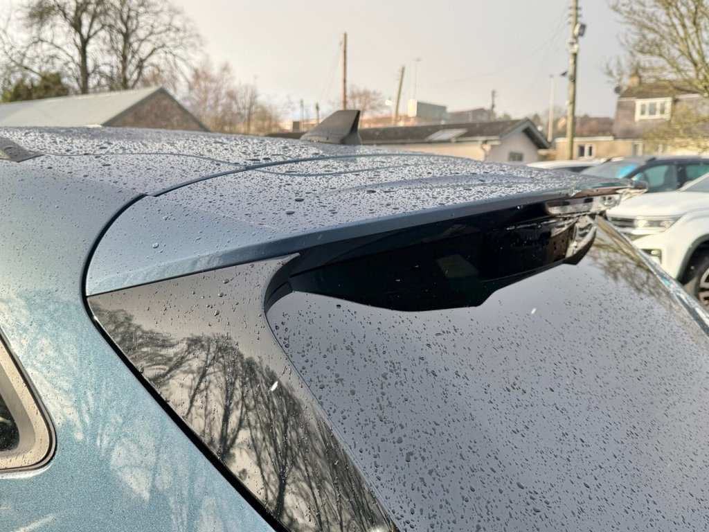 Used Ford Kuga 2020 for sale - 77422373: Photo 12