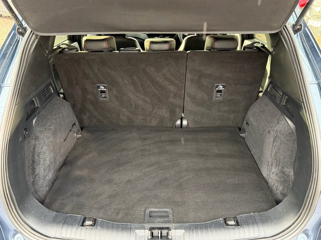 Used Ford Kuga 2020 for sale - 77422373: Photo 14