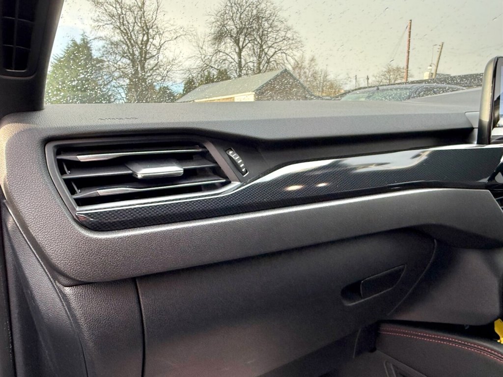 Used Ford Kuga 2020 for sale - 77422373: Photo 17