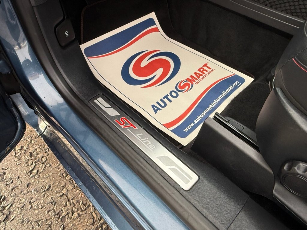 Used Ford Kuga 2020 for sale - 77422373: Photo 18