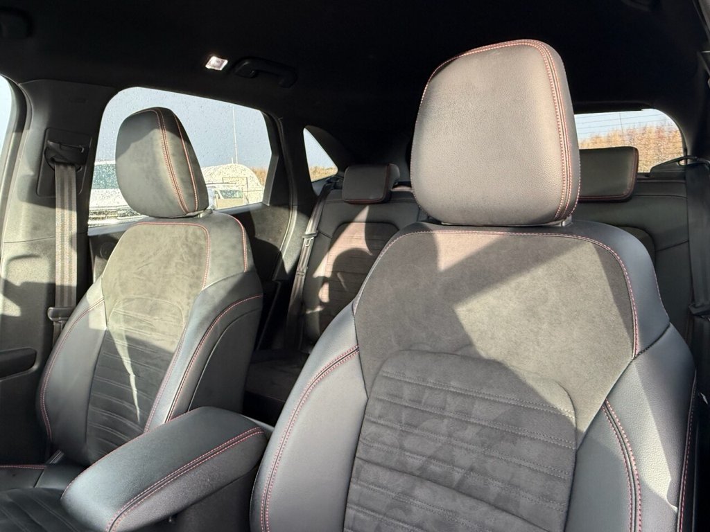 Used Ford Kuga 2020 for sale - 77422373: Photo 19