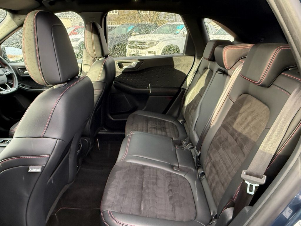 Used Ford Kuga 2020 for sale - 77422373: Photo 20