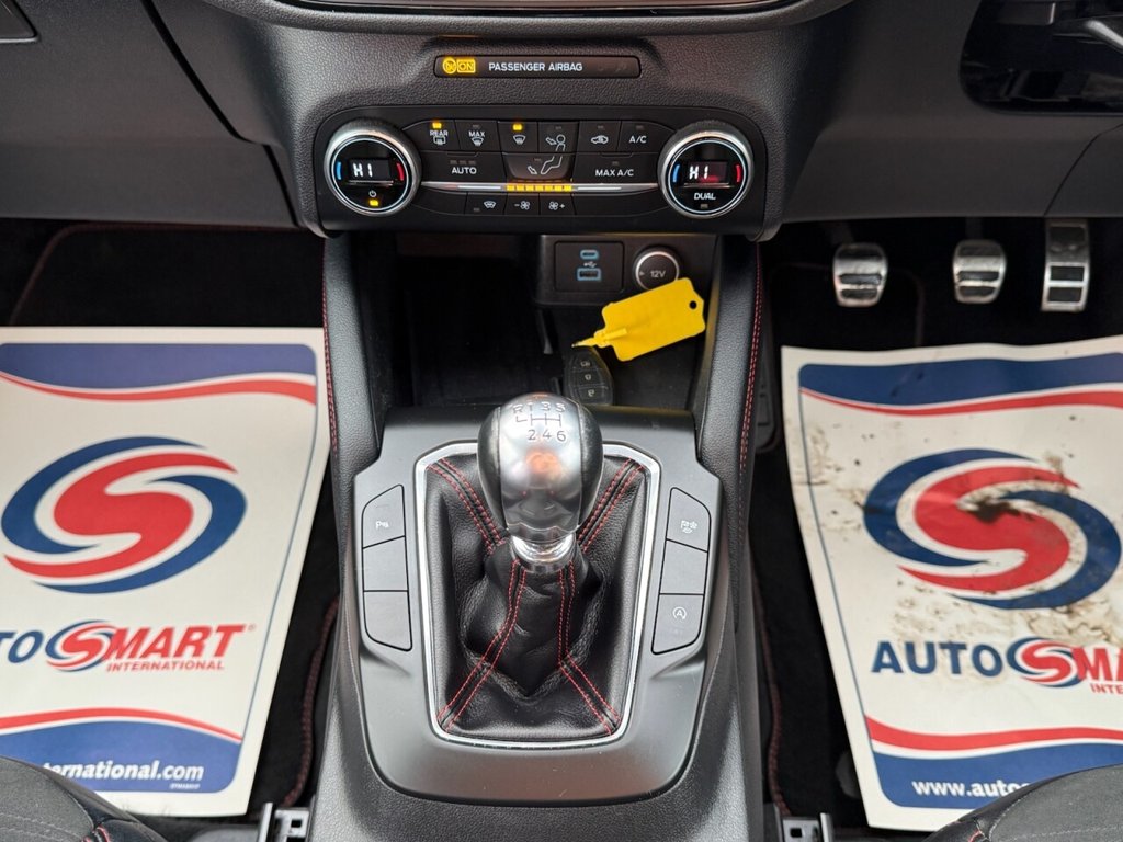 Used Ford Kuga 2020 for sale - 77422373: Photo 22