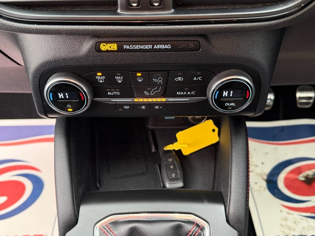 Used Ford Kuga 2020 for sale - 77422373: Photo 23