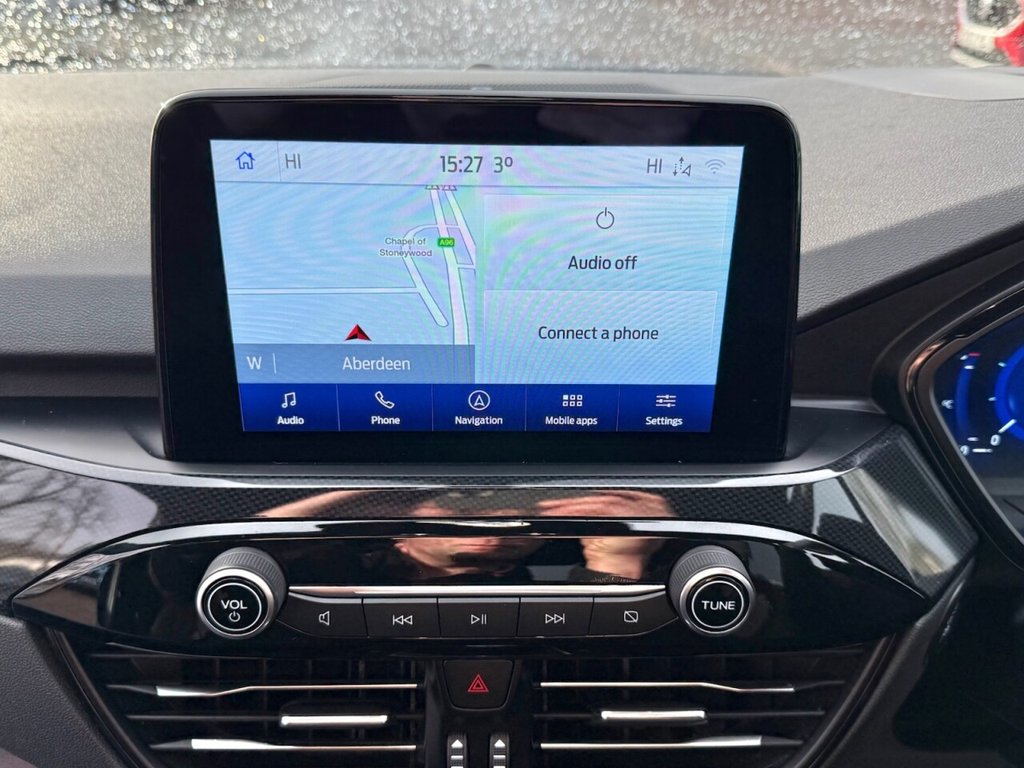 Used Ford Kuga 2020 for sale - 77422373: Photo 24