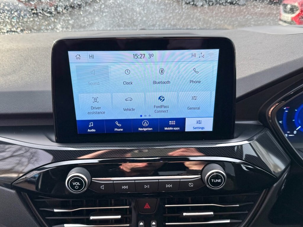 Used Ford Kuga 2020 for sale - 77422373: Photo 25