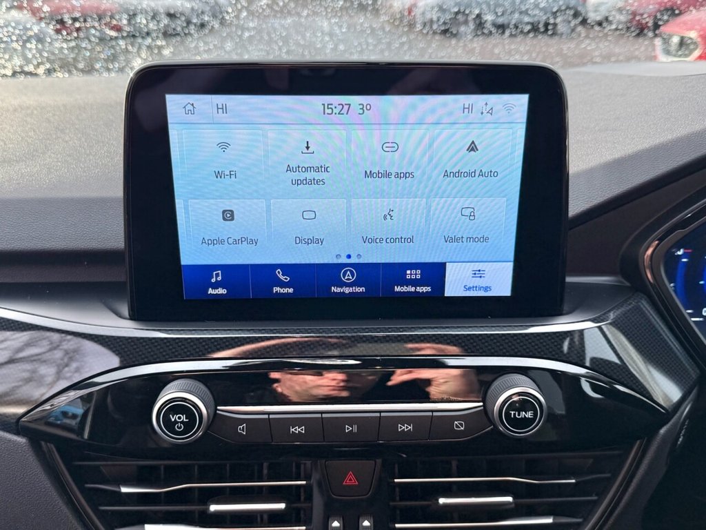 Used Ford Kuga 2020 for sale - 77422373: Photo 26