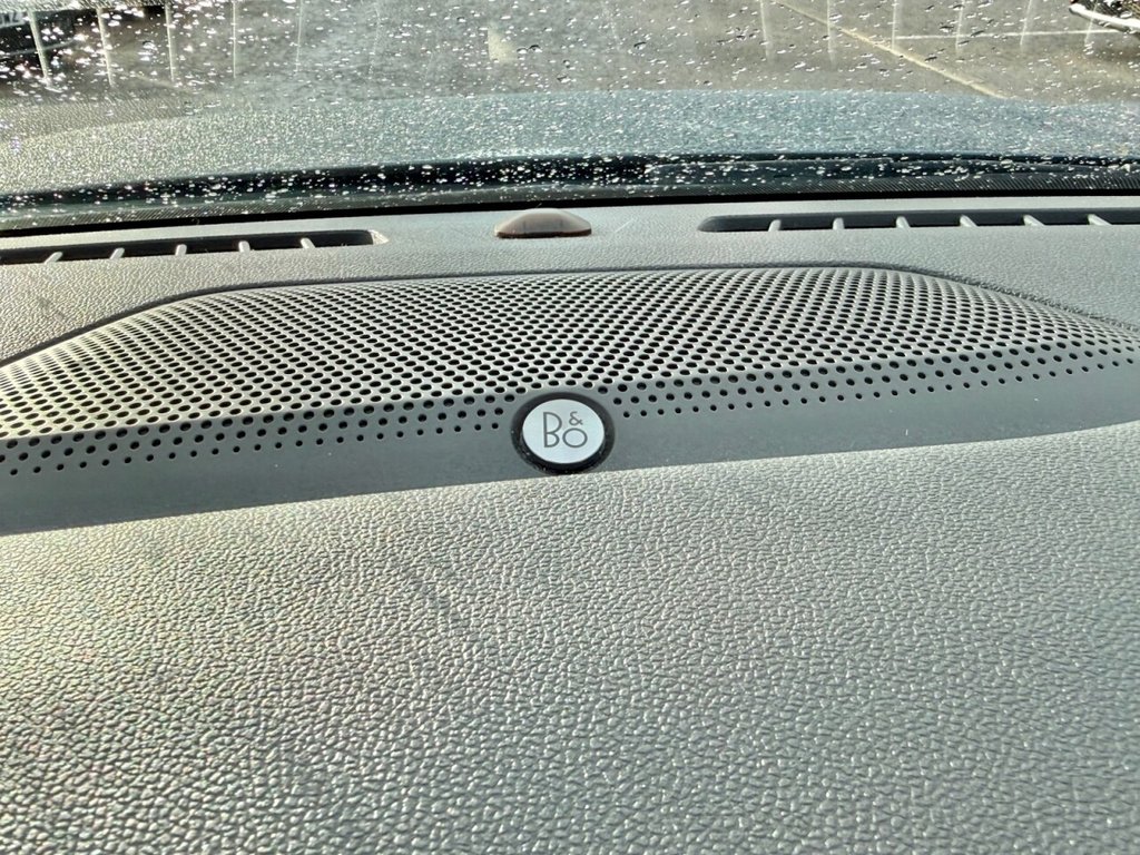 Used Ford Kuga 2020 for sale - 77422373: Photo 28