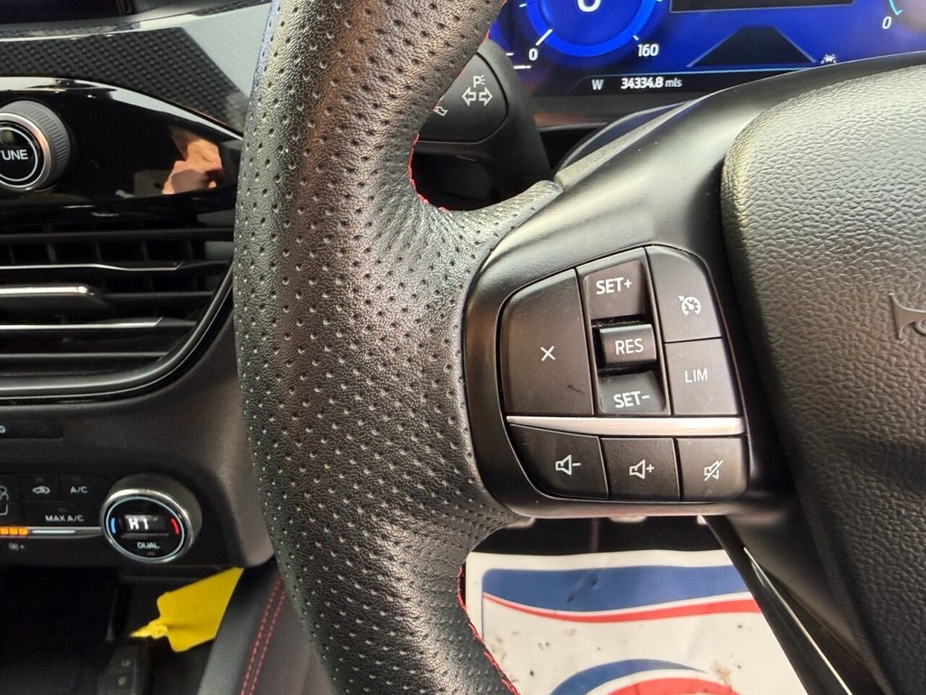 Used Ford Kuga 2020 for sale - 77422373: Photo 30