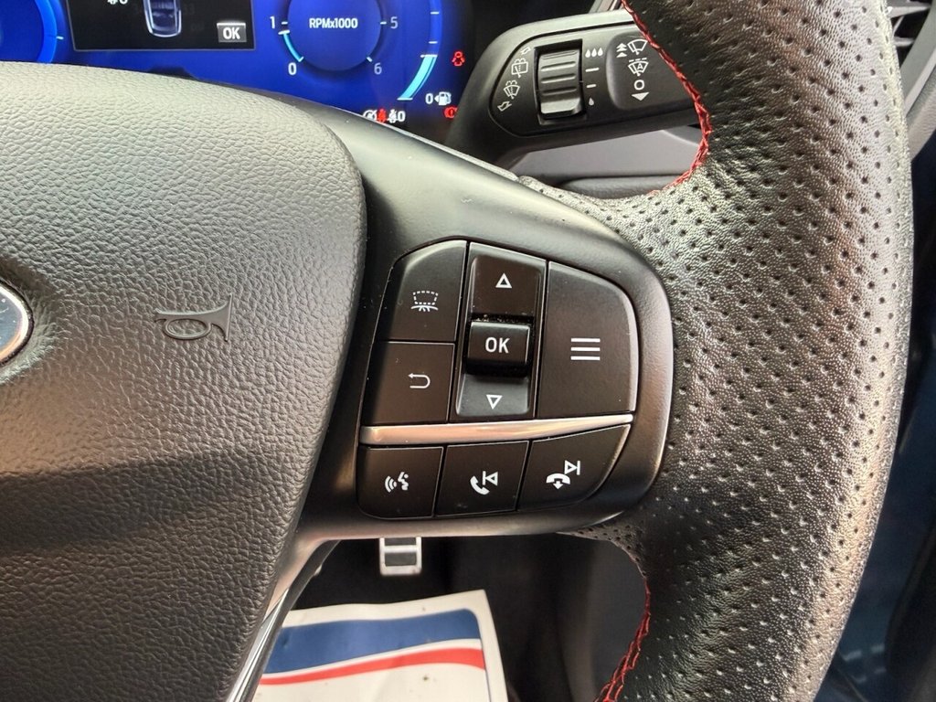 Used Ford Kuga 2020 for sale - 77422373: Photo 31