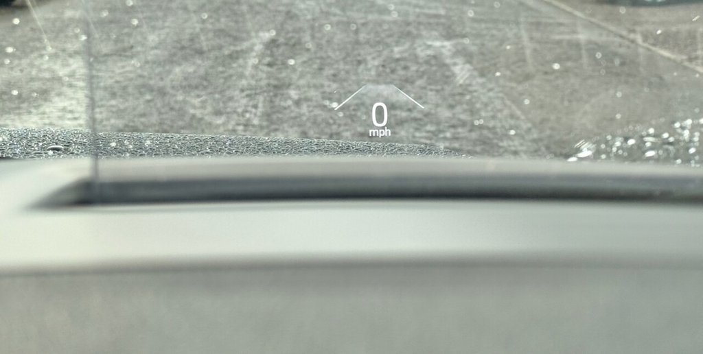 Used Ford Kuga 2020 for sale - 77422373: Photo 32