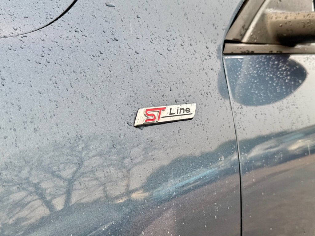 Used Ford Kuga 2020 for sale - 77422373: Photo 8