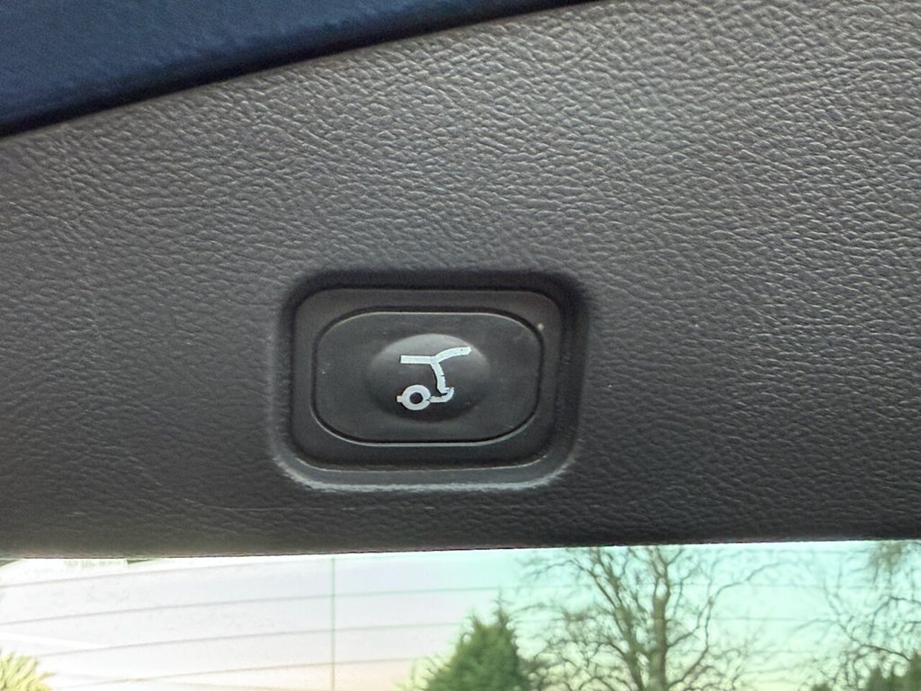 Used Ford Mondeo 2021 for sale - 76654976: Photo 14