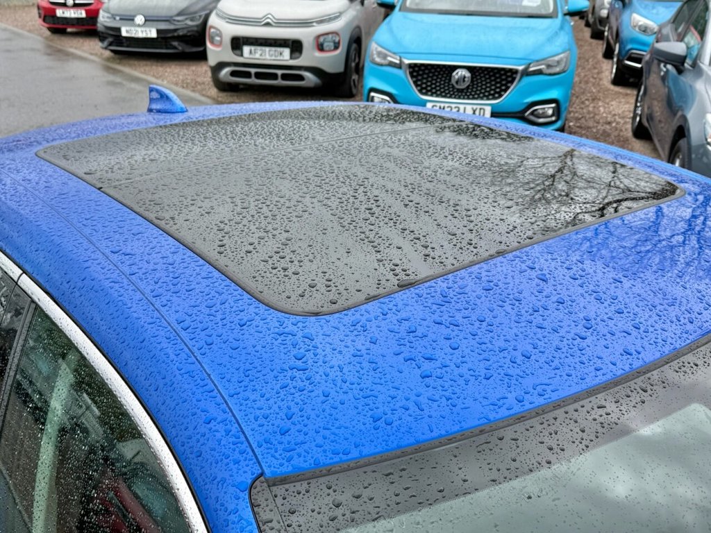 Used Honda Civic 2023 for sale - 78181760: Photo 12