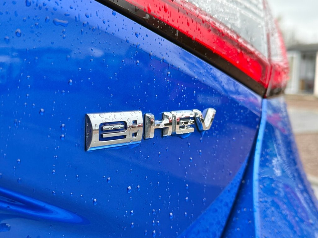 Used Honda Civic 2023 for sale - 78181760: Photo 15