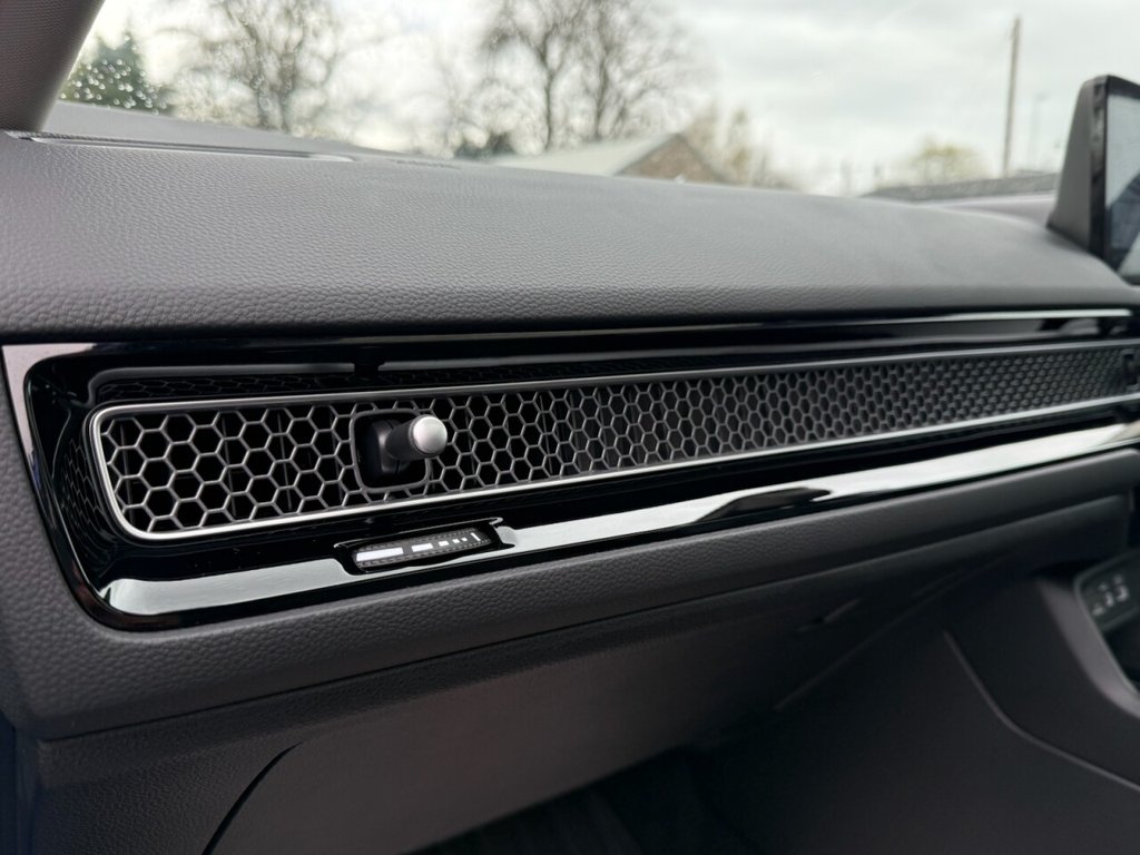 Used Honda Civic 2023 for sale - 78181760: Photo 19