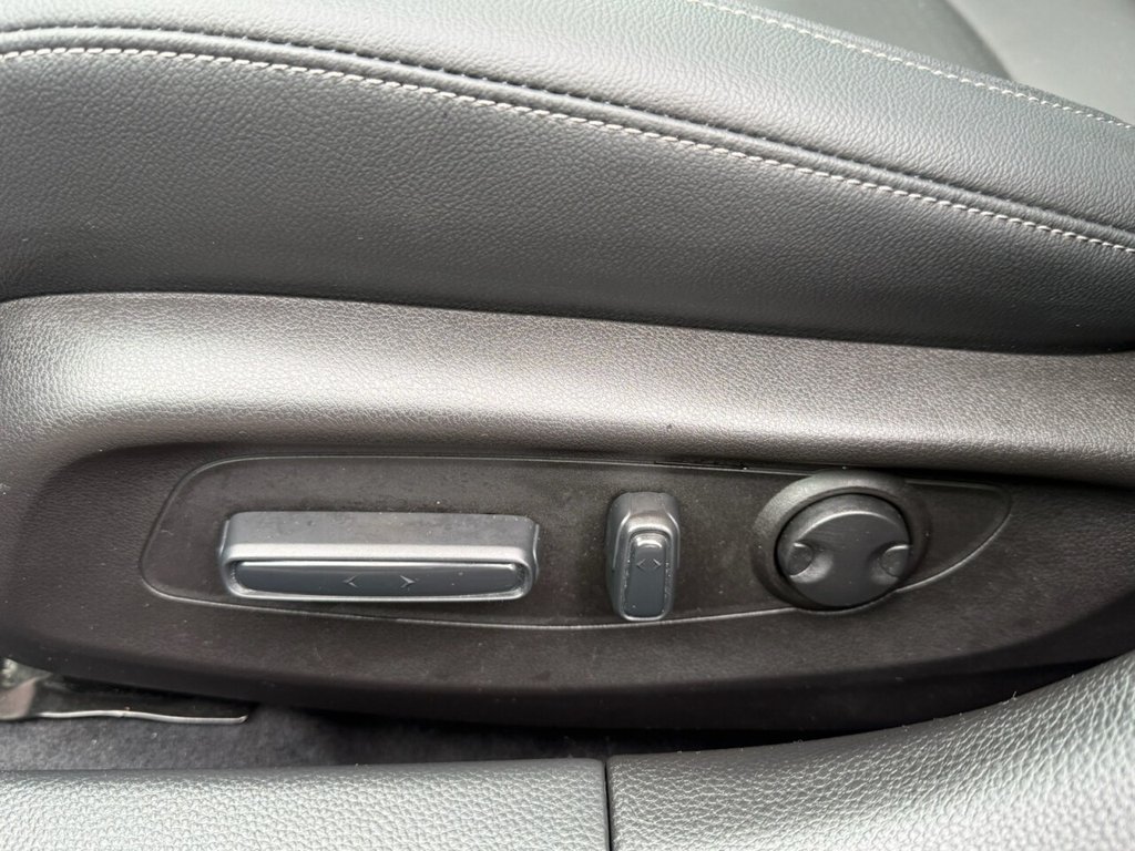 Used Honda Civic 2023 for sale - 78181760: Photo 20