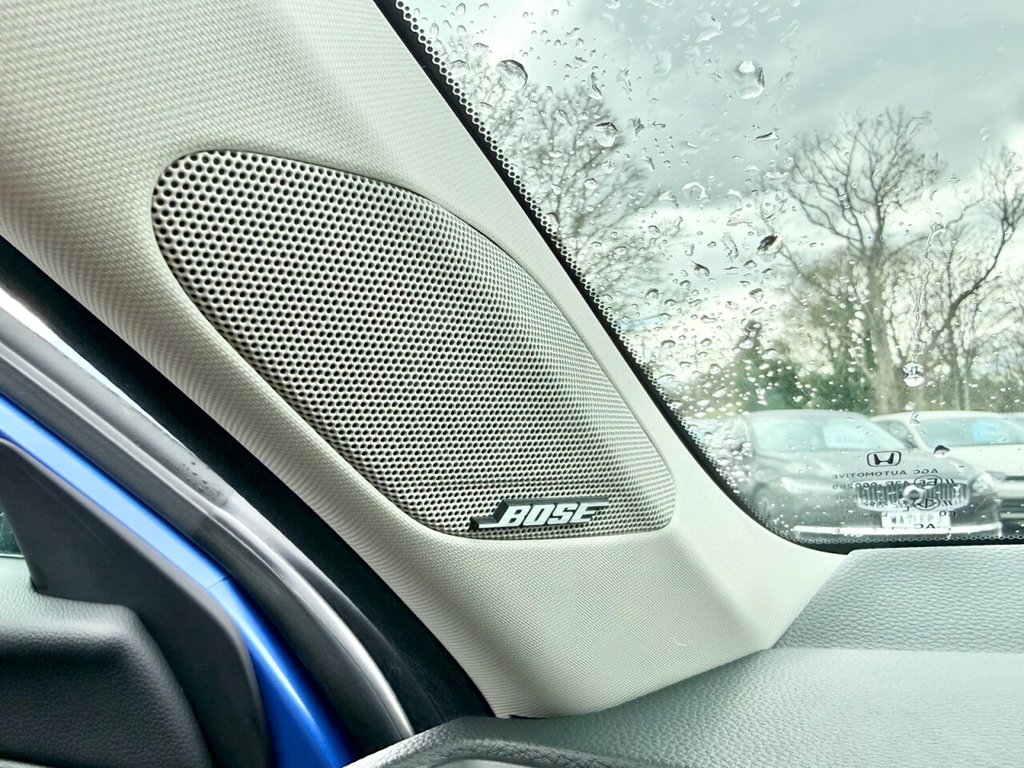 Used Honda Civic 2023 for sale - 78181760: Photo 21