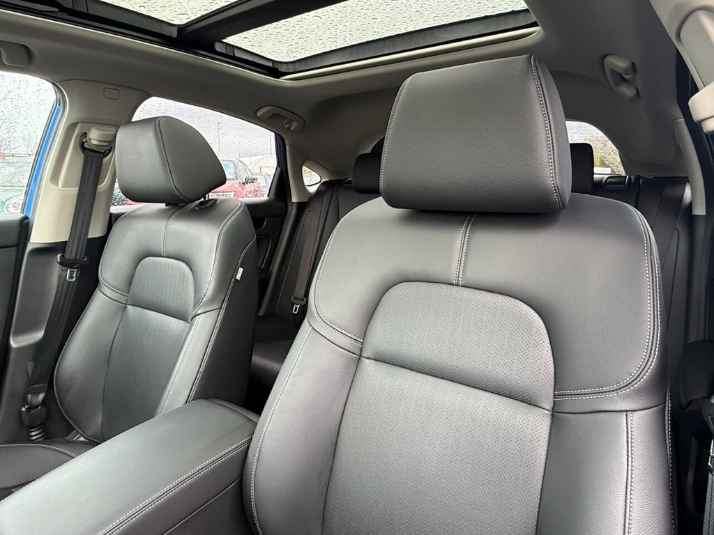 Used Honda Civic 2023 for sale - 78181760: Photo 22