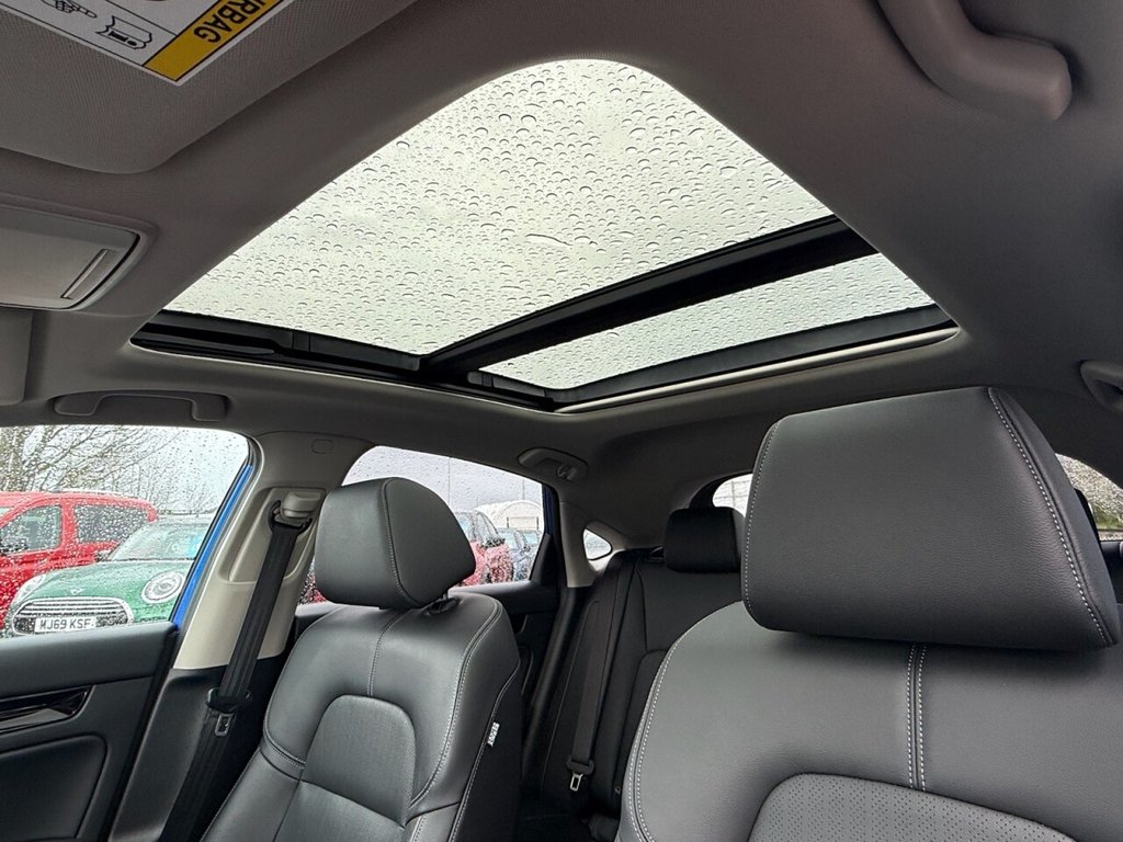 Used Honda Civic 2023 for sale - 78181760: Photo 23