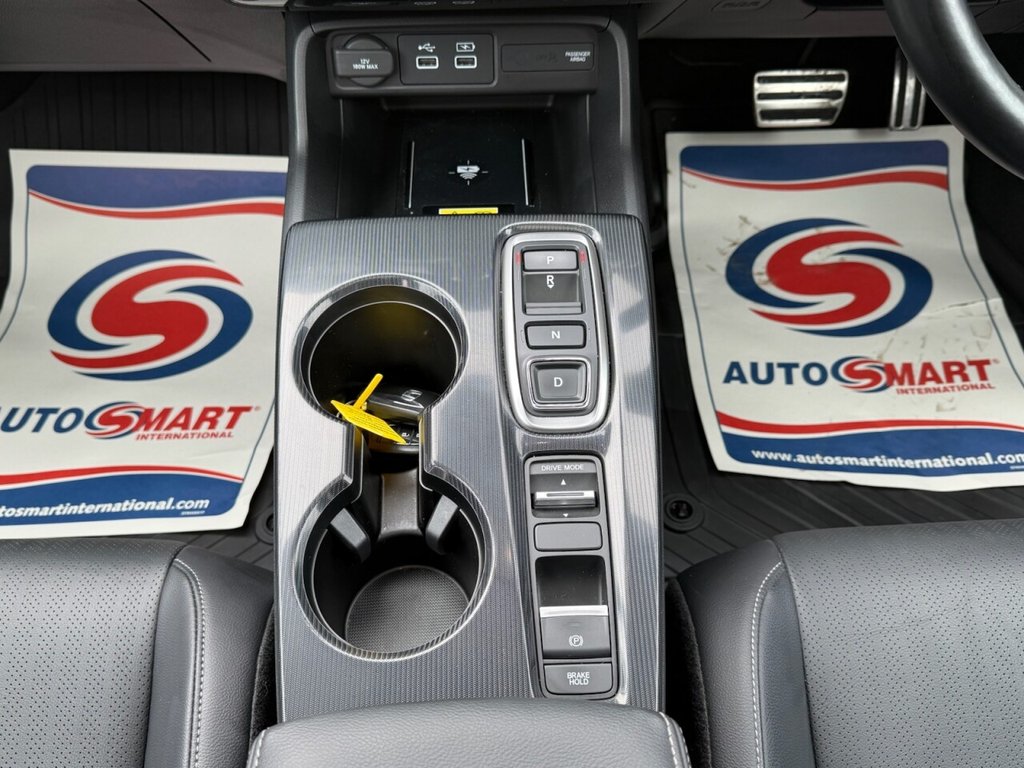 Used Honda Civic 2023 for sale - 78181760: Photo 26