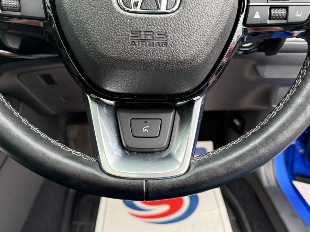 Used Honda Civic 2023 for sale - 78181760: Photo 35