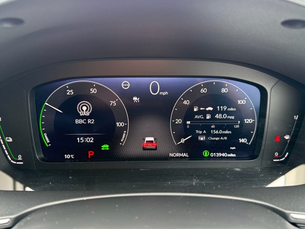 Used Honda Civic 2023 for sale - 78181760: Photo 36