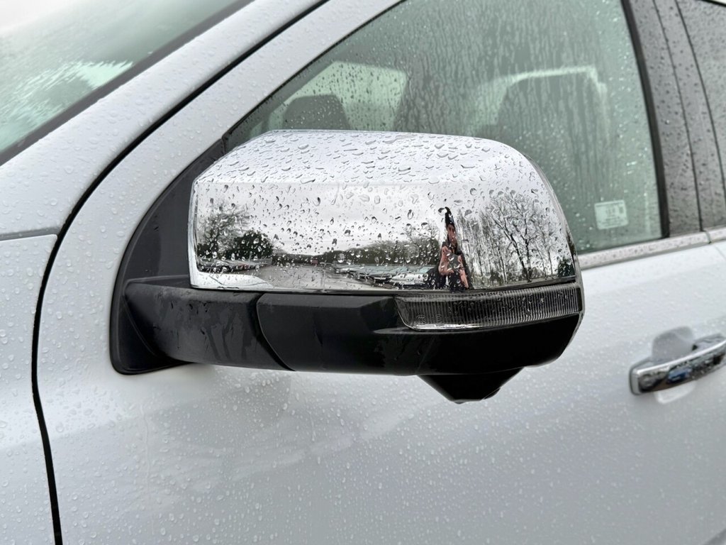 Used Volkswagen Amarok 2024 for sale - 77437105: Photo 12