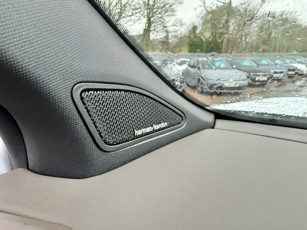 Used Volkswagen Amarok 2024 for sale - 77437105: Photo 21