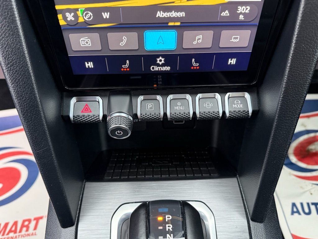 Used Volkswagen Amarok 2024 for sale - 77437105: Photo 27