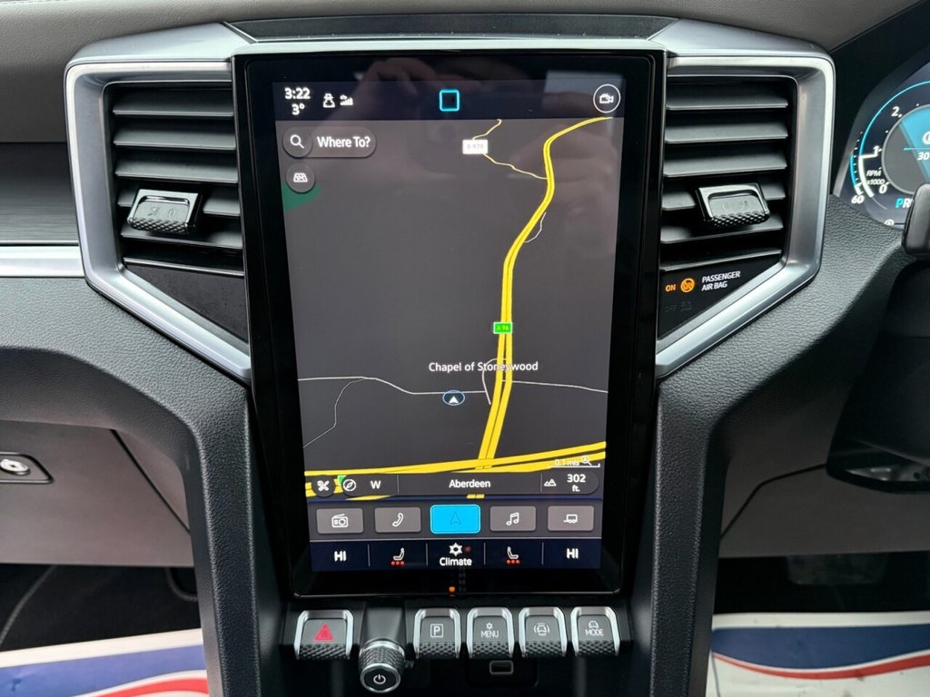 Used Volkswagen Amarok 2024 for sale - 77437105: Photo 28