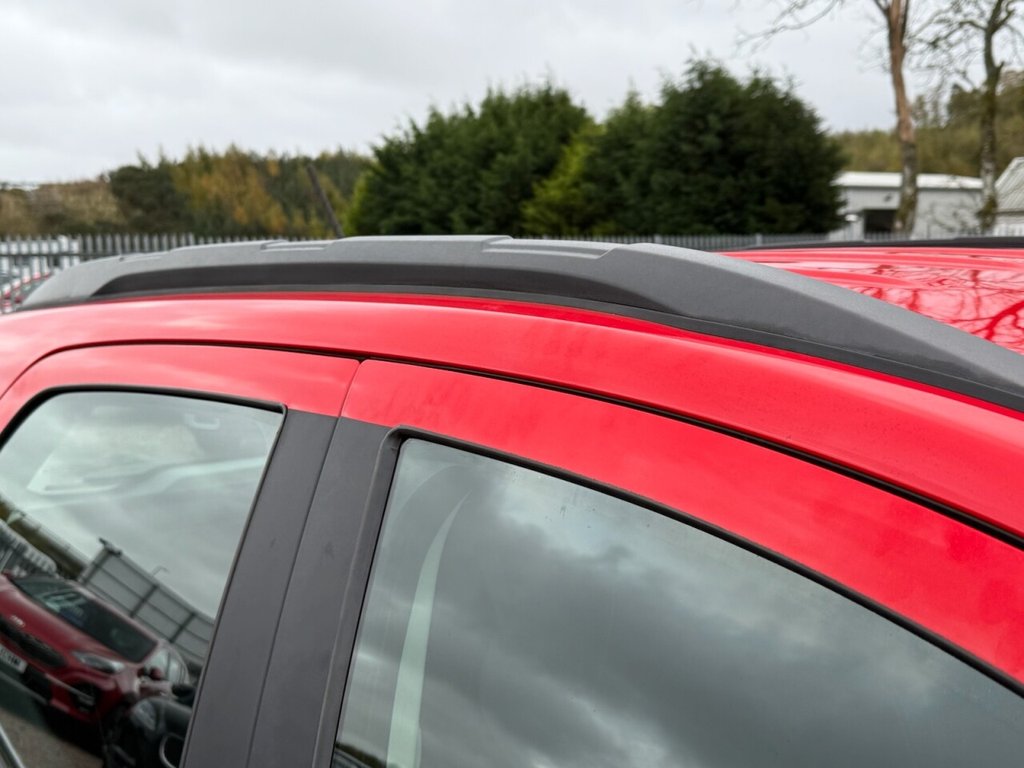 Used Ford Ecosport 2019 for sale - 76367939: Photo 10