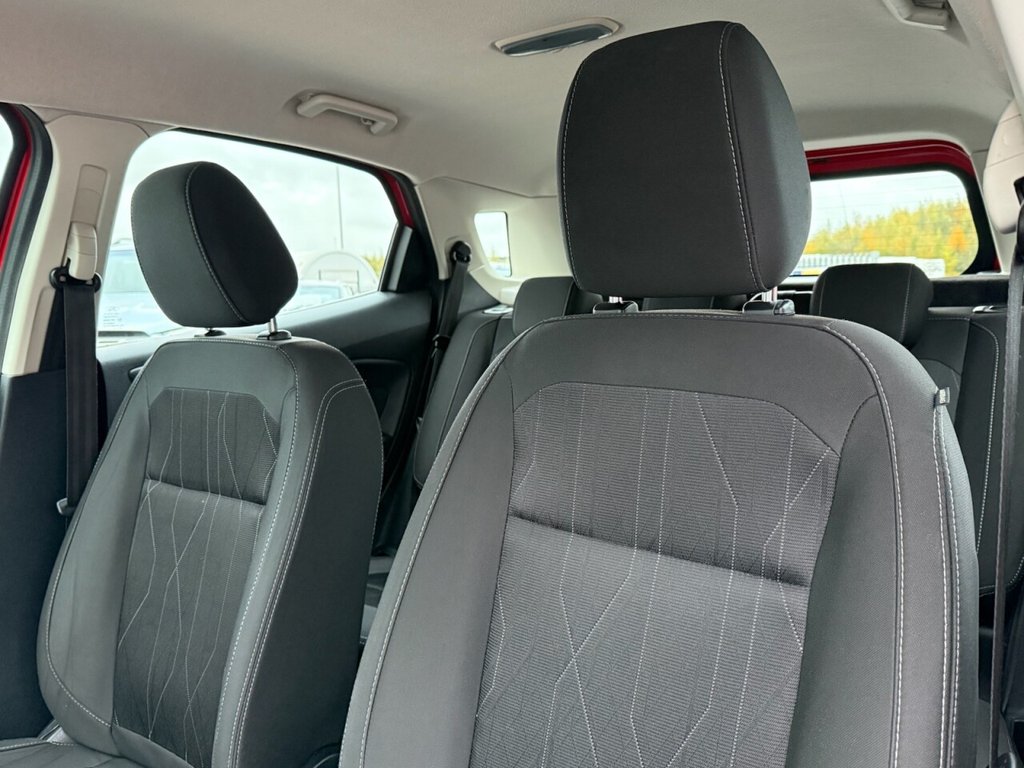 Used Ford Ecosport 2019 for sale - 76367939: Photo 17