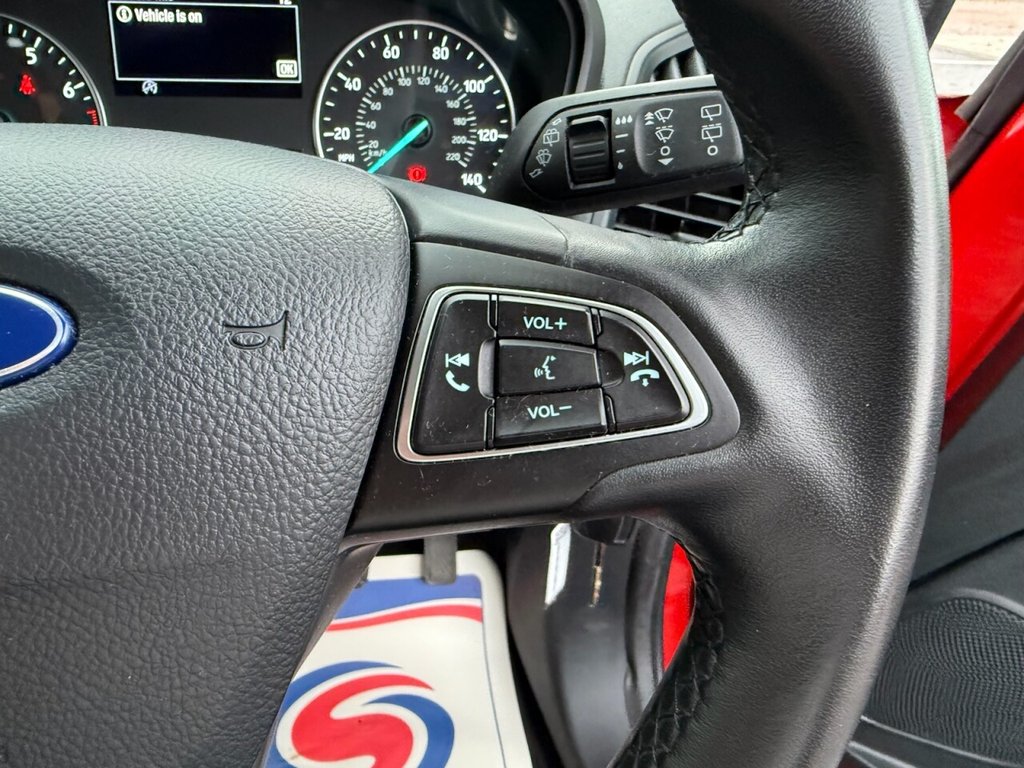 Used Ford Ecosport 2019 for sale - 76367939: Photo 27