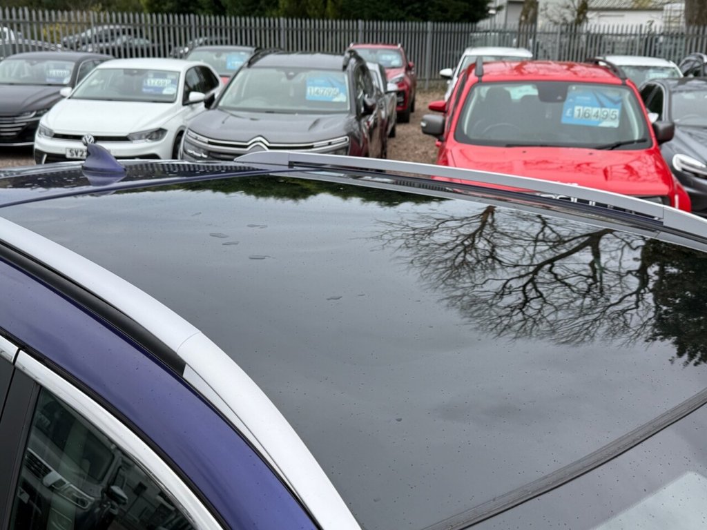 Used Nissan Qashqai 2021 for sale - 76168531: Photo 14
