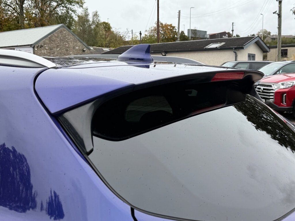 Used Nissan Qashqai 2021 for sale - 76168531: Photo 15