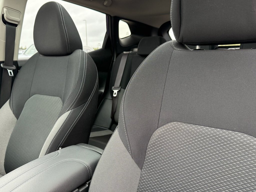 Used Nissan Qashqai 2021 for sale - 76168531: Photo 21