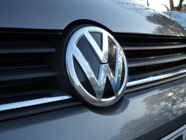 Used Volkswagen Polo 2014 for sale - 76267152: Photo 10