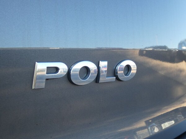 Used Volkswagen Polo 2014 for sale - 76267152: Photo 12